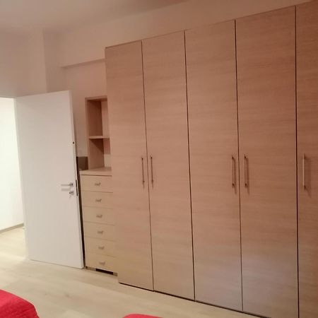 דירות רומא Slb House מראה חיצוני תמונה