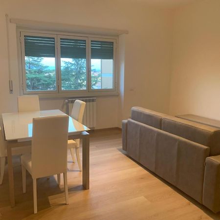 דירות רומא Slb House מראה חיצוני תמונה