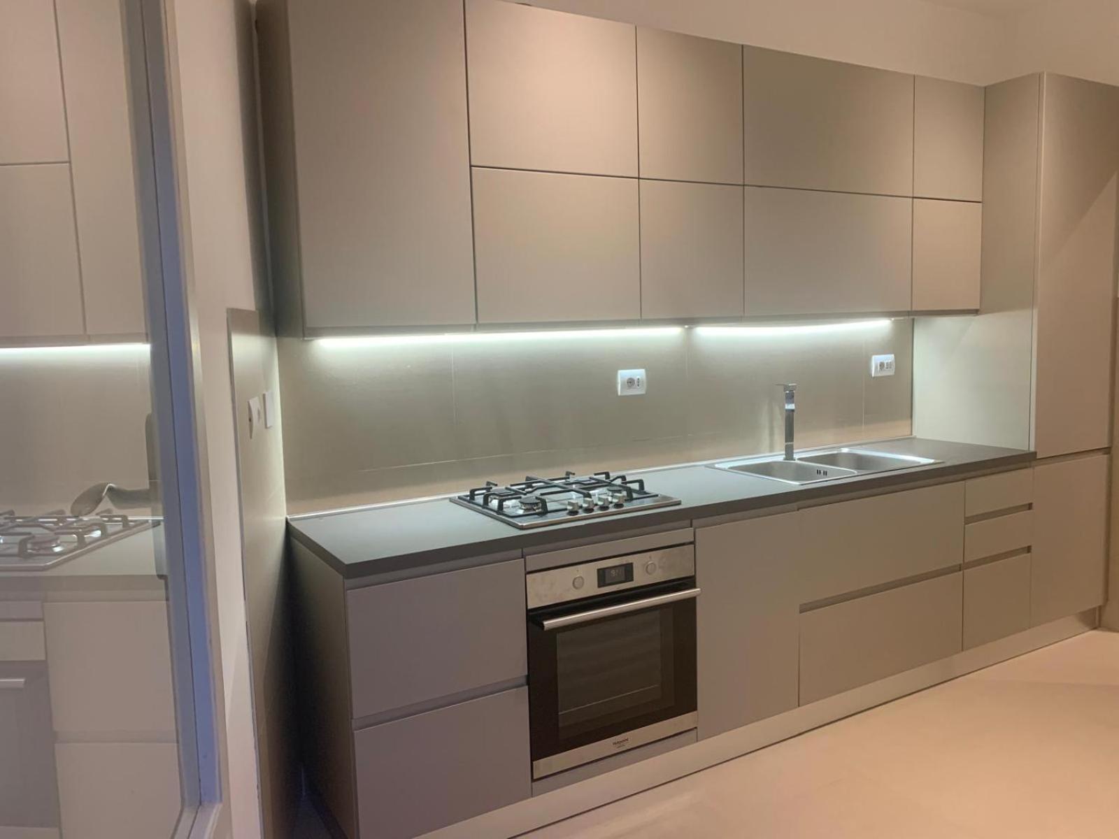 דירות רומא Slb House מראה חיצוני תמונה