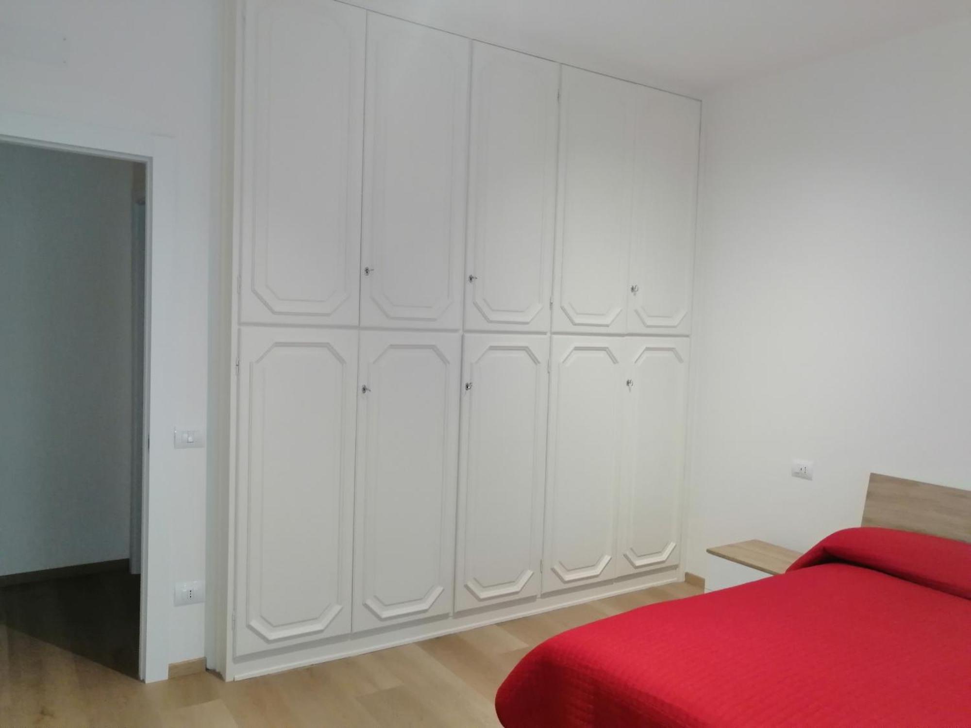 דירות רומא Slb House מראה חיצוני תמונה