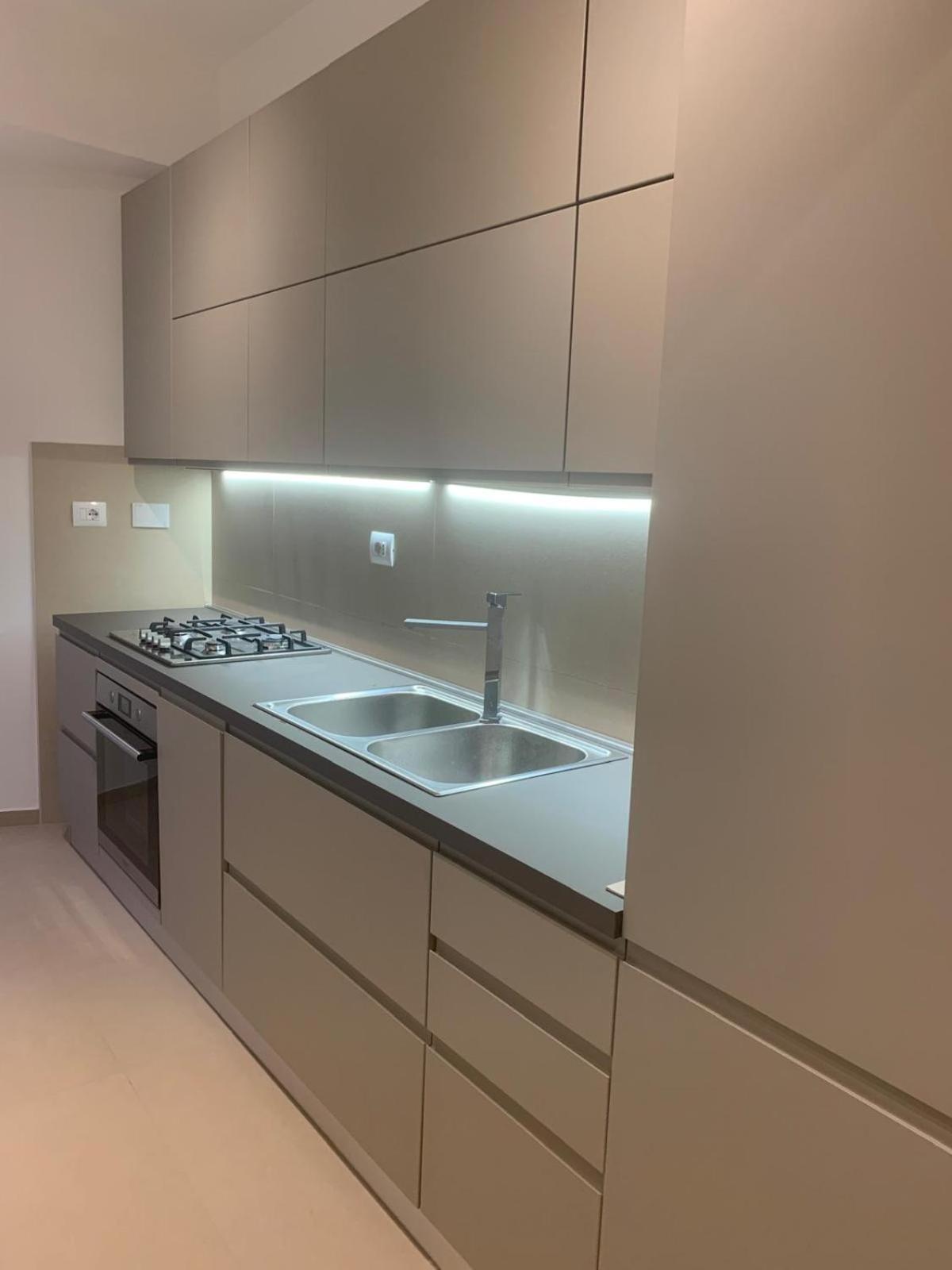 דירות רומא Slb House מראה חיצוני תמונה