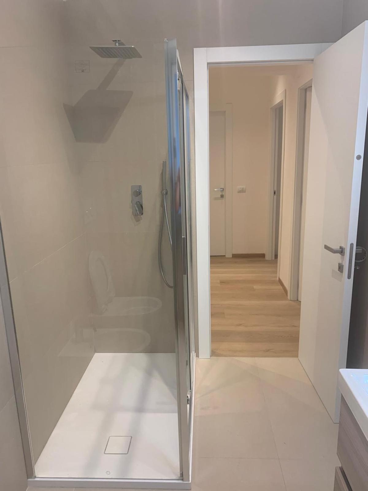 דירות רומא Slb House מראה חיצוני תמונה