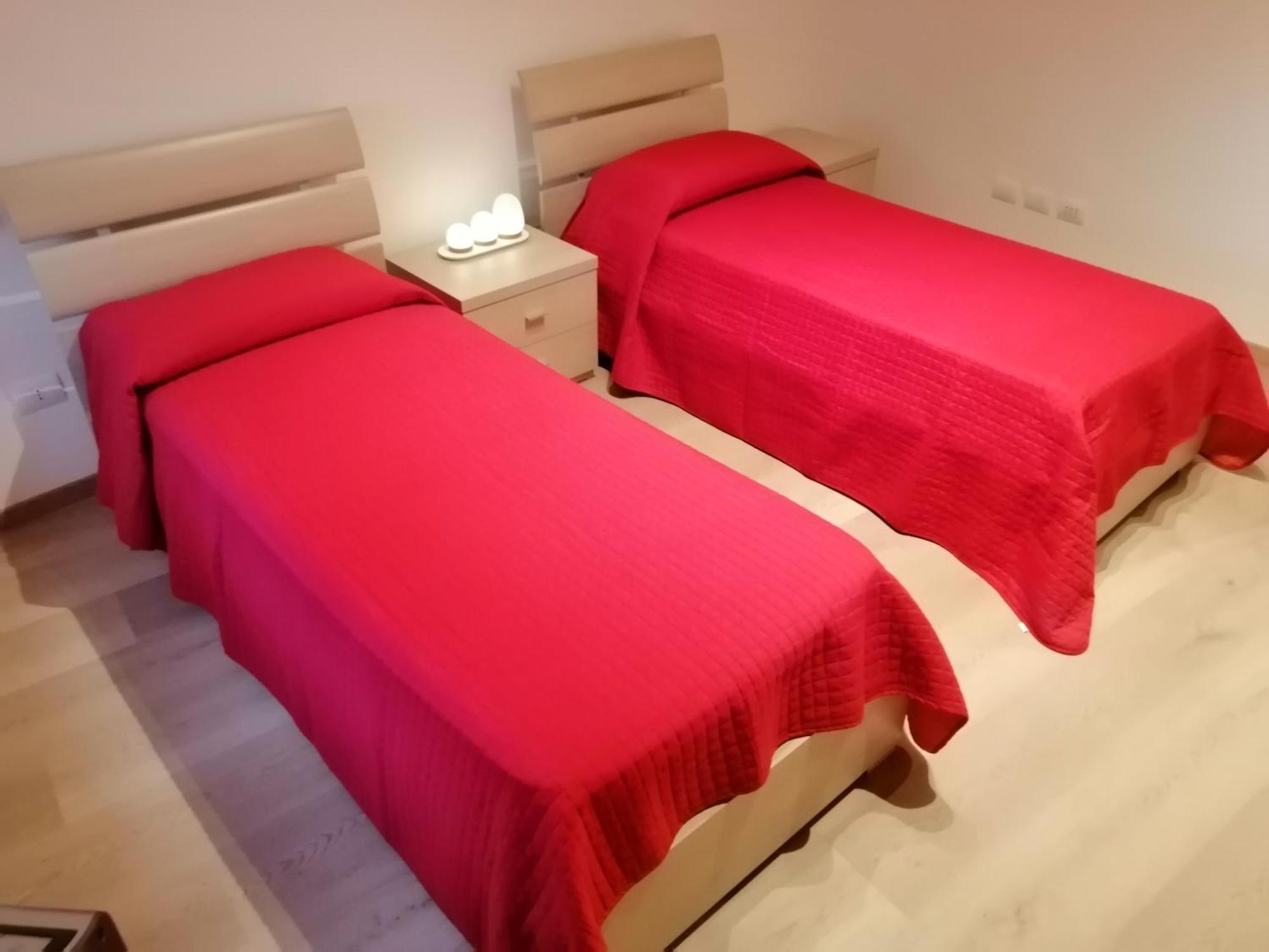 דירות רומא Slb House מראה חיצוני תמונה